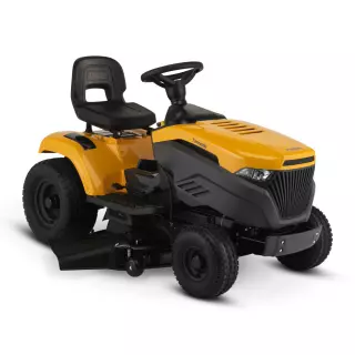 Traktor ogrodowy Tornado 5108 W